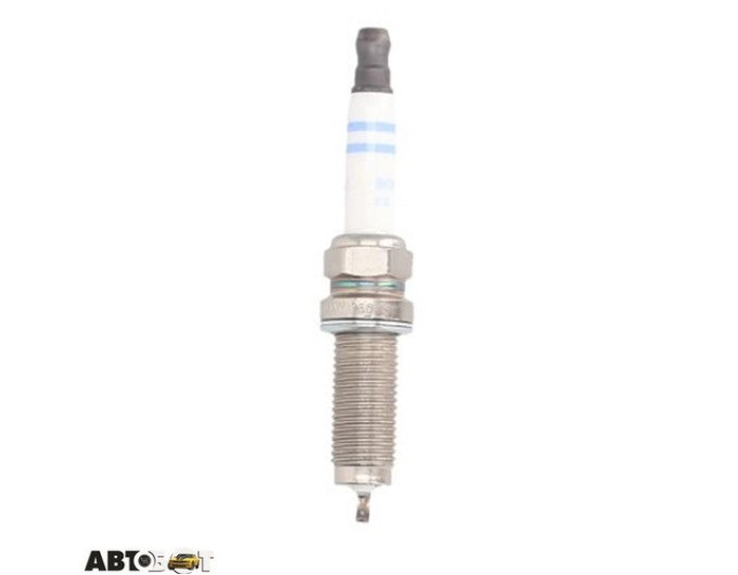 Свеча зажигания Bosch 0 242 135 570, цена: 1 078 грн.