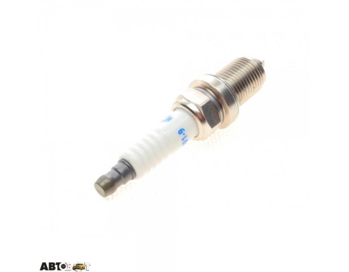 Свеча зажигания Magneti Marelli 062709000001, цена: 90 грн.