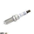Свеча зажигания Bosch 0 242 240 635, цена: 508 грн.