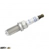 Свеча зажигания Bosch 0 242 240 635, цена: 321 грн.
