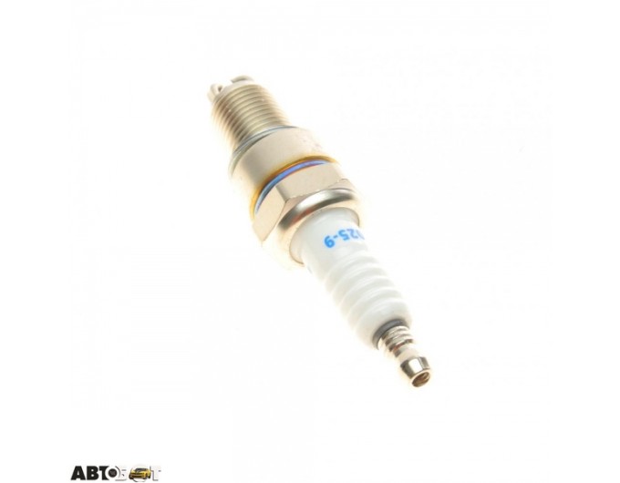 Свеча зажигания Magneti Marelli 062709000025, цена: 132 грн.