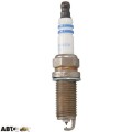 Свеча зажигания Bosch 0 242 230 610, цена: 871 грн.