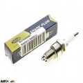 Свічка запалювання Magneti Marelli 062709000007, ціна: 94 грн.