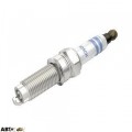 Свеча зажигания Bosch 0242135559, цена: 929 грн.