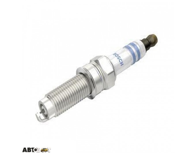 Свеча зажигания Bosch 0242135559, цена: 929 грн.