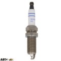 Свеча зажигания Bosch 0 242 230 624, цена: 180 грн.