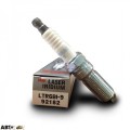 Свеча зажигания NGK LTR6BI9 (92182), цена: 600 грн.