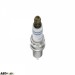 Свічка запалювання Bosch 0242140535, ціна: 323 грн.