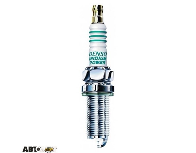 Свеча зажигания DENSO ZC20HPR11, цена: 1 045 грн.