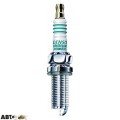 Свеча зажигания DENSO ZXE24HLR7, цена: 964 грн.