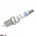 Свеча зажигания Bosch 0242230534, цена: 609 грн.