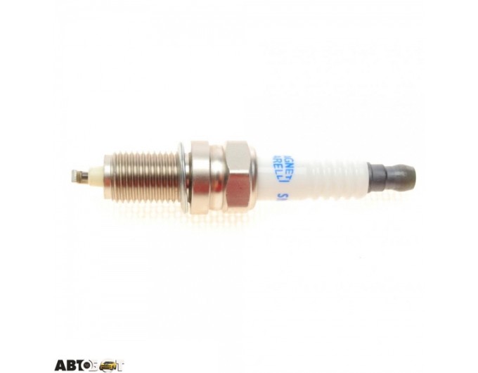 Свічка запалювання Magneti Marelli 062810000041, ціна: 131 грн.