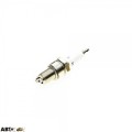 Свеча зажигания Magneti Marelli 062609000006, цена: 105 грн.