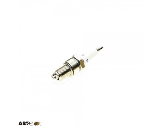 Свеча зажигания Magneti Marelli 062609000006, цена: 105 грн.