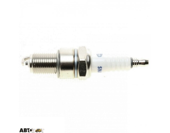 Свеча зажигания Magneti Marelli 062000740304, цена: 51 грн.