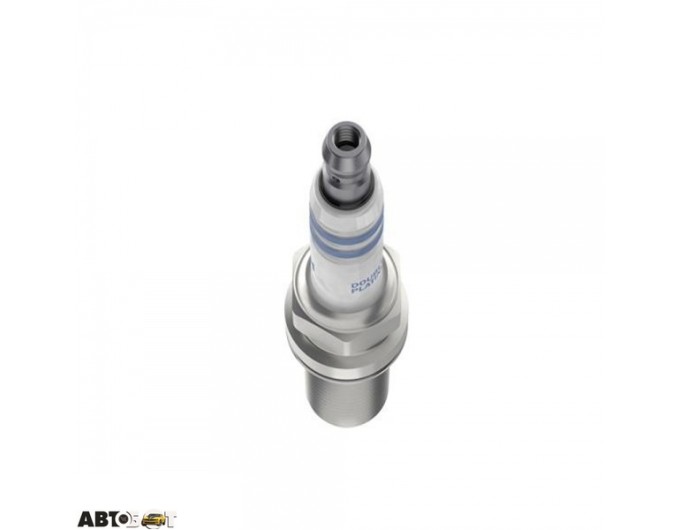 Свеча зажигания Bosch 0242230584, цена: 372 грн.