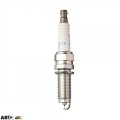 Свеча зажигания NGK DILZKR7A11G, цена: 1 365 грн.