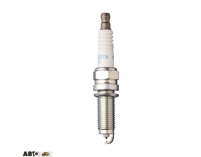 Свеча зажигания NGK DILZKR7A11G, цена: 1 365 грн.