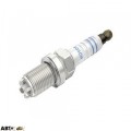 Свеча зажигания Bosch 0242245590, цена: 731 грн.