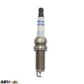 Свеча зажигания Bosch 0 242 140 536, цена: 1 193 грн.