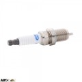 Свічка запалювання Magneti Marelli 062611000035, ціна: 121 грн.