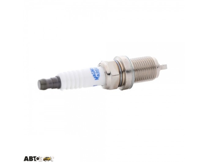 Свічка запалювання Magneti Marelli 062611000035, ціна: 121 грн.