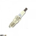 Свічка запалювання Magneti Marelli 062613000036, ціна: 120 грн.