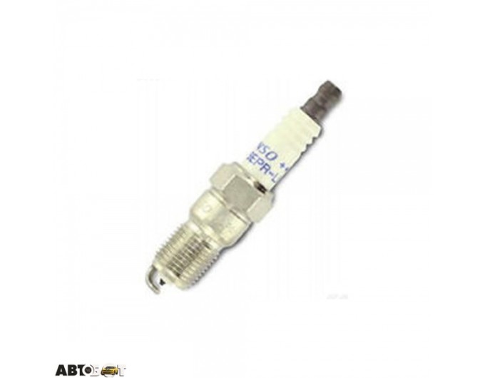 Свічка запалювання Magneti Marelli 062613000036, ціна: 120 грн.