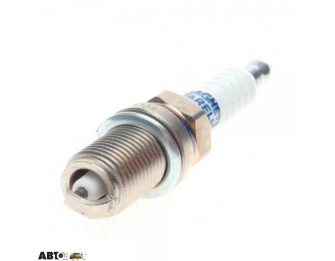 Свічка запалювання Magneti Marelli 061830254304, ціна: 50 грн.