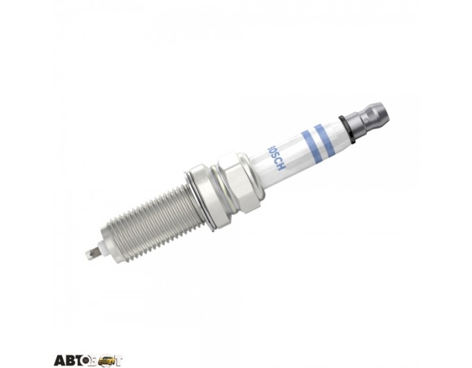 Свеча зажигания Bosch 0 242 140 802, цена: 1 426 грн.