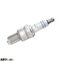 Свеча зажигания Bosch 0 241 229 579, цена: 153 грн.
