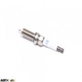 Свічка запалювання Magneti Marelli 062709000043, ціна: 144 грн.
