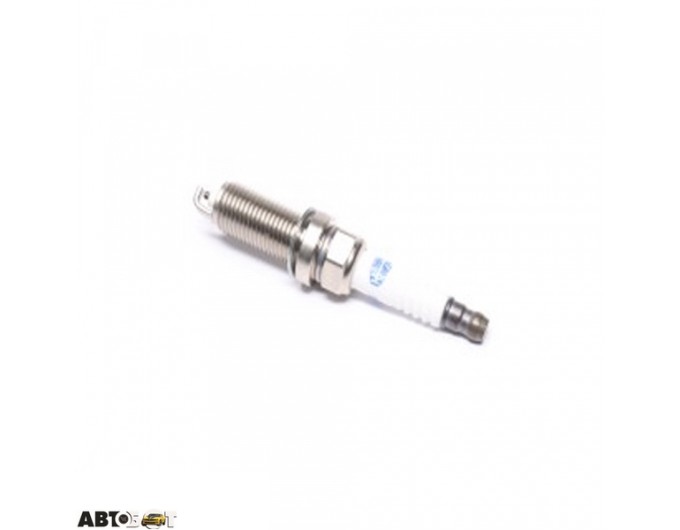 Свічка запалювання Magneti Marelli 062709000043, ціна: 144 грн.