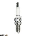 Свеча зажигания DENSO XU27EPR-U, цена: 240 грн.