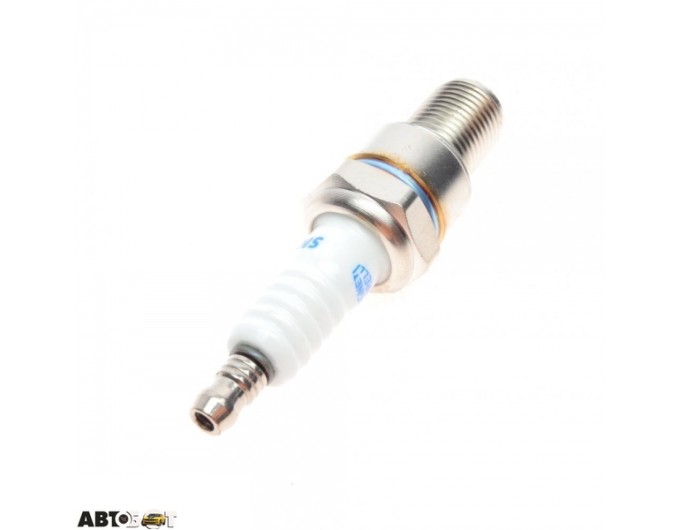 Свічка запалювання Magneti Marelli 062708000004, ціна: 82 грн.