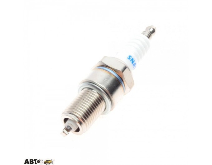 Свічка запалювання Magneti Marelli 062708000004, ціна: 82 грн.