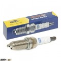 Свічка запалювання Magneti Marelli 062611000054, ціна: 395 грн.
