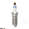 Свічка запалювання Magneti Marelli 062513000013, ціна: 120 грн.