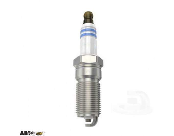 Свічка запалювання Magneti Marelli 062513000013, ціна: 120 грн.