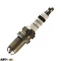 Свеча зажигания Bosch BO 0242222503, цена: 55 грн.