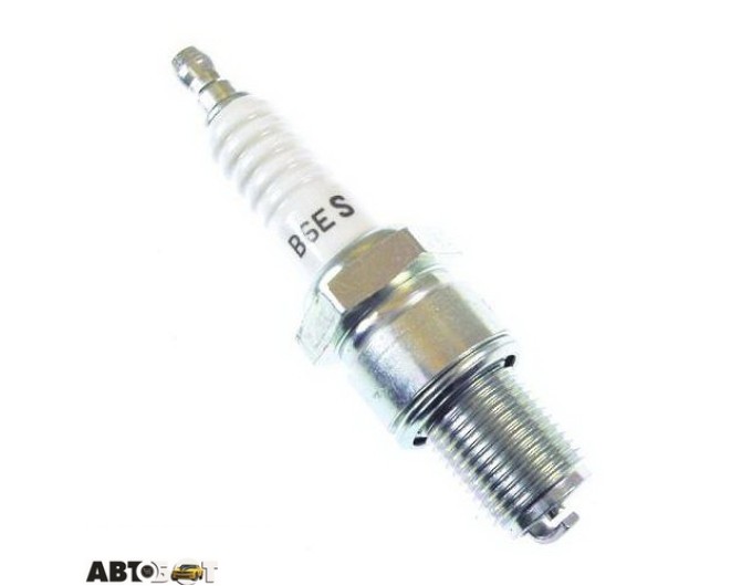 Свеча зажигания NGK B6ES, цена: 157 грн.