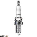 Свеча зажигания DENSO DS SC20HR11, цена: 1 143 грн.