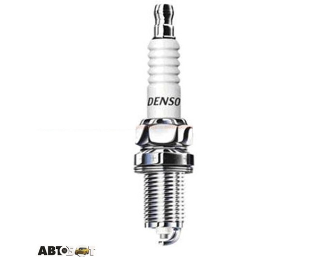 Свеча зажигания DENSO DS SC20HR11, цена: 1 143 грн.
