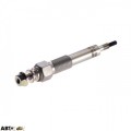 Свеча накаливания Bosch 0 250 312 003, цена: 3 205 грн.