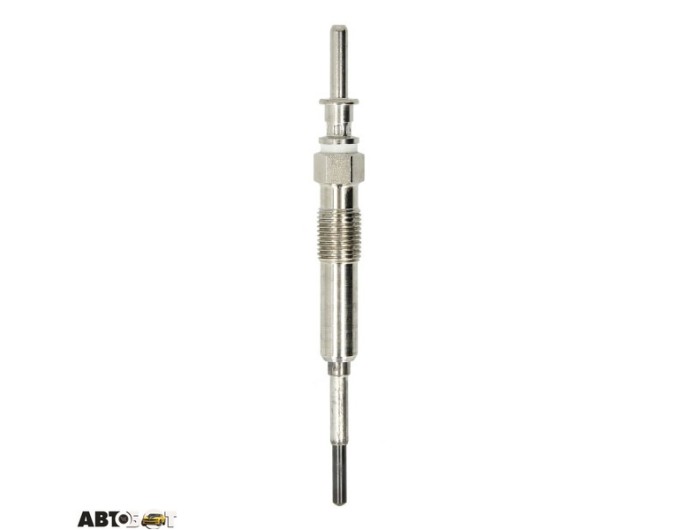 Свеча накаливания Bosch 0 250 603 009, цена: 2 282 грн.