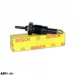 Свеча накаливания Bosch 0 250 001 016, цена: 500 грн.