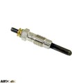 Свеча накаливания Bosch 0 250 201 027, цена: 789 грн.