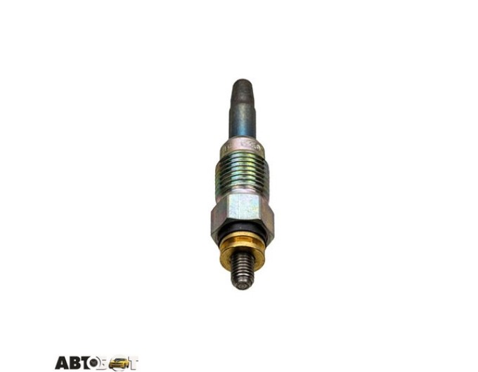 Свеча накаливания Bosch 0 250 201 032, цена: 561 грн.