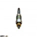 Свеча накаливания Bosch 0 250 201 032, цена: 478 грн.