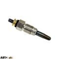 Свеча накаливания Bosch 0 250 201 032, цена: 561 грн.